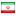 voreppe-bmx.fr server is located in Iran
